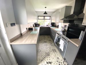 Photo 11- click for photo gallery